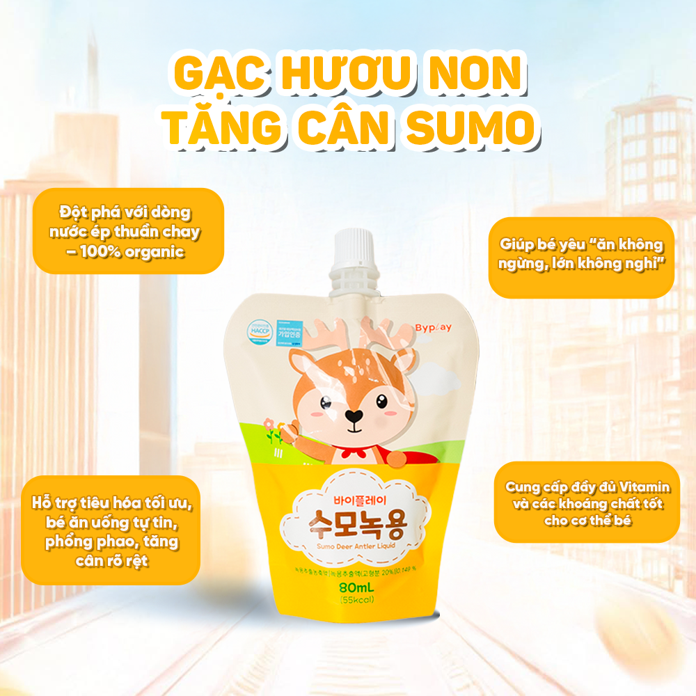 Sản phẩm tiêu biểu 1