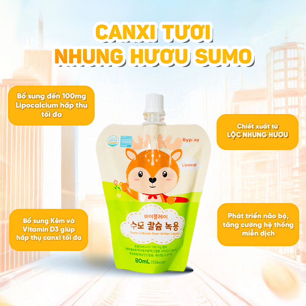 Sản phẩm tiêu biểu 4