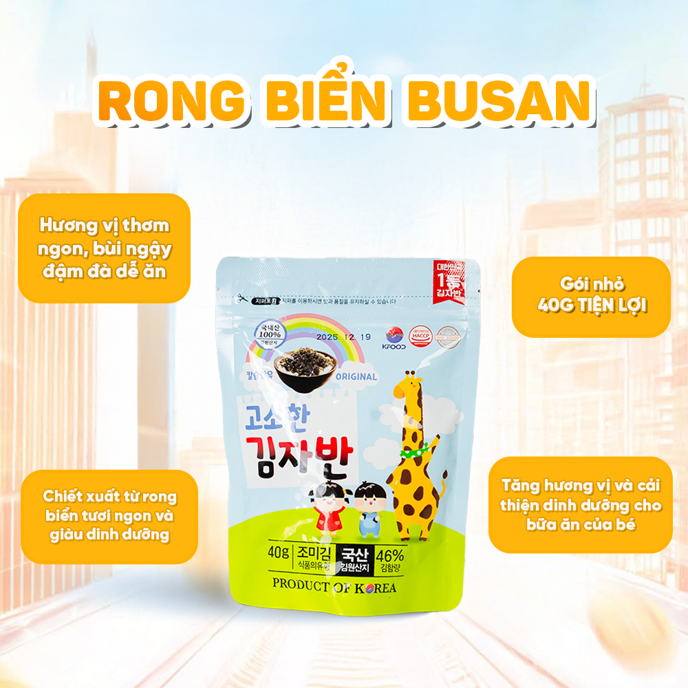 Sản phẩm tiêu biểu 3
