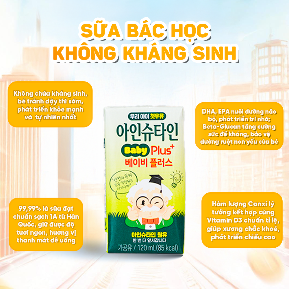 Sản phẩm tiêu biểu 2